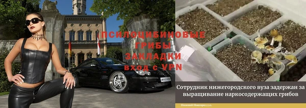 марки nbome Арсеньев